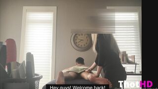 Sinfuldeeds OnlyFans 7
