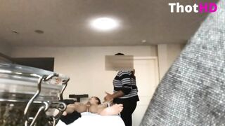 Sinfuldeeds OnlyFans Leak 2