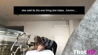 Sinfuldeeds OnlyFans Leak 2