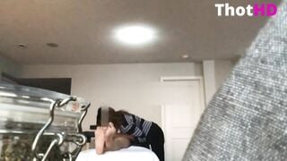Sinfuldeeds OnlyFans Leak 2