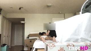 Sinfuldeeds OnlyFans Leak 3