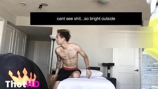 Sinfuldeeds OnlyFans Leak