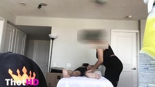 Sinfuldeeds OnlyFans Leak