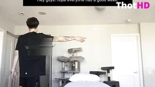 Sinfuldeeds Porn 10