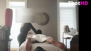 Sinfuldeeds Porn 11