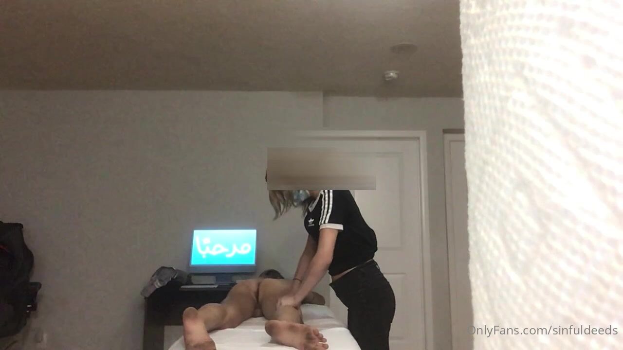 Sinfuldeeds Porn 3