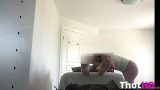 Sinfuldeeds Porn 5