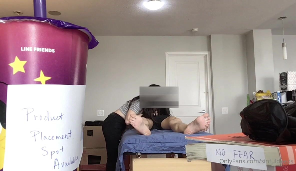 Sinfuldeeds Porn 7