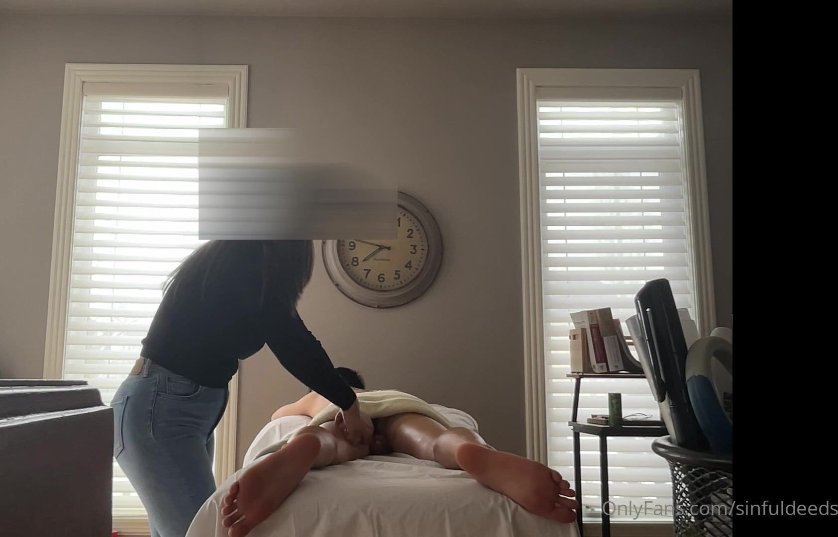 Sinfuldeeds Porn 8