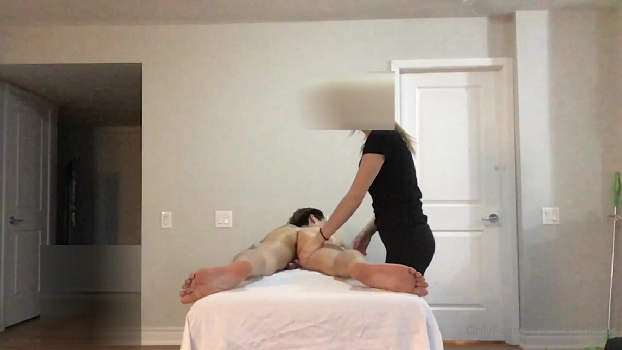 Sinfuldeeds Porn