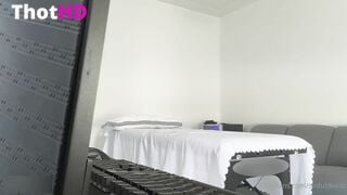 Sinfuldeeds Video Leak 4