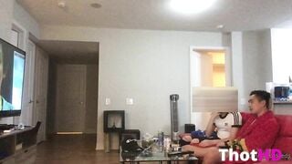 Sinfuldeeds Video Leak 5
