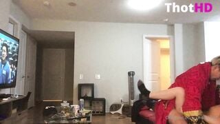 Sinfuldeeds Video Leak 5