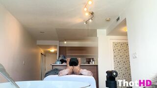 Sinfuldeeds Video Leak