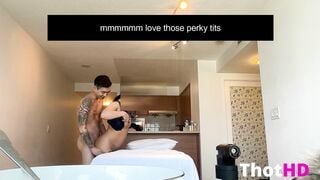 Sinfuldeeds Video Leak