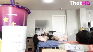 Sinfuldeeds Video