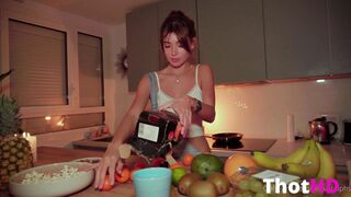 Anna Ralphs Porn