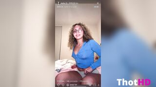 Kyliezion Twerk