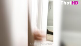Naturalluvsbeauty OnlyFans Leak 2