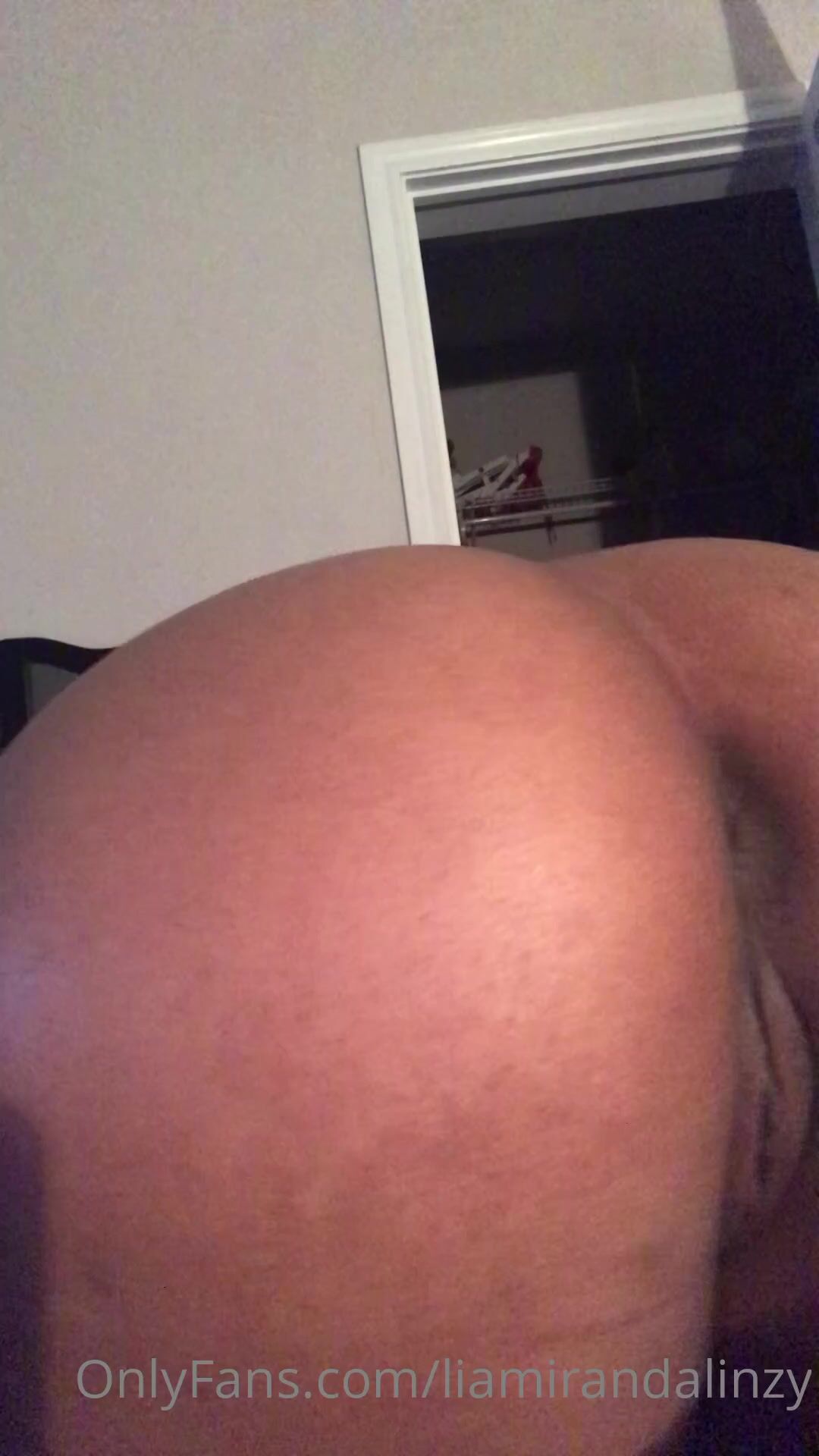 Naturalluvsbeauty OnlyFans Leak