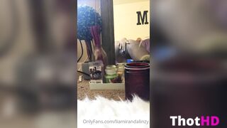 Naturalluvsbeauty Video Leak 1