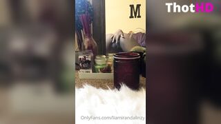 Naturalluvsbeauty Video Leak 1