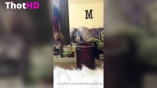 Naturalluvsbeauty Video Leak 1