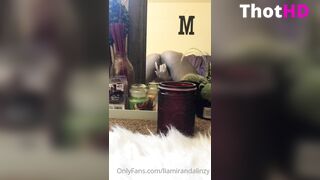 Naturalluvsbeauty Video Leak 1