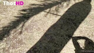 FitBryceAdams Sex