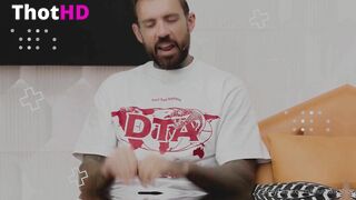 Mary Rock Lena The Plug Adam22 PlugTalk