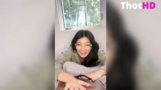 camistrellaxxx hard bbc fuck