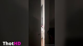 axaxloxiise sex