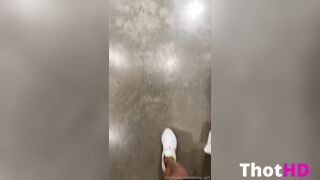 dessy_girl leggings sex