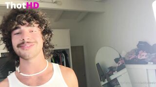 Daddydeelz Sex