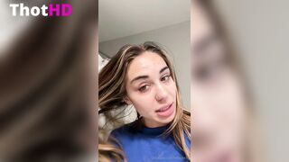 Mbeyer54 Nude Shower Video