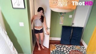 lucymochi hot fuck