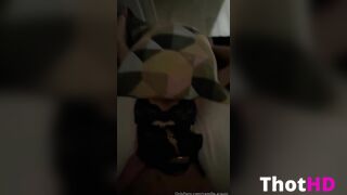 Camilla Araujo Leaked Sextape