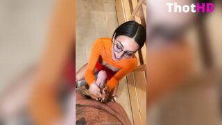 Lamar Chairez Velma Bj