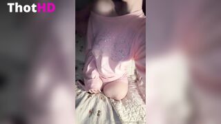 Amputeekay Cute