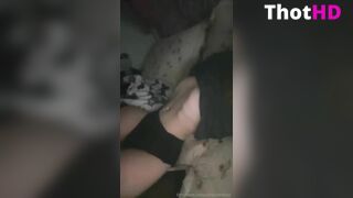 Amputeekay OnlyFans Video