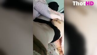 Amputeekay Thong