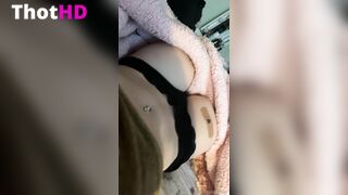 Amputeekay Thong