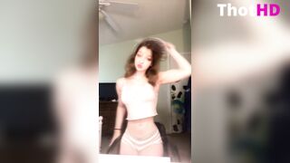 Amputeekay