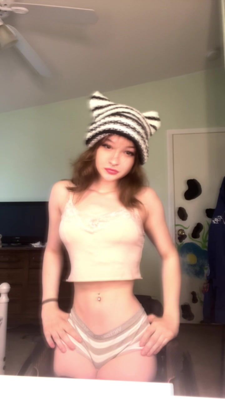 Amputeekay