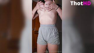 your_submissive_doll huge tits