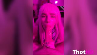 lems7 pov bj