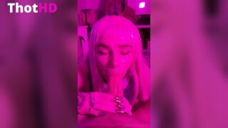 lems7 pov bj