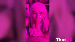 lems7 pov bj