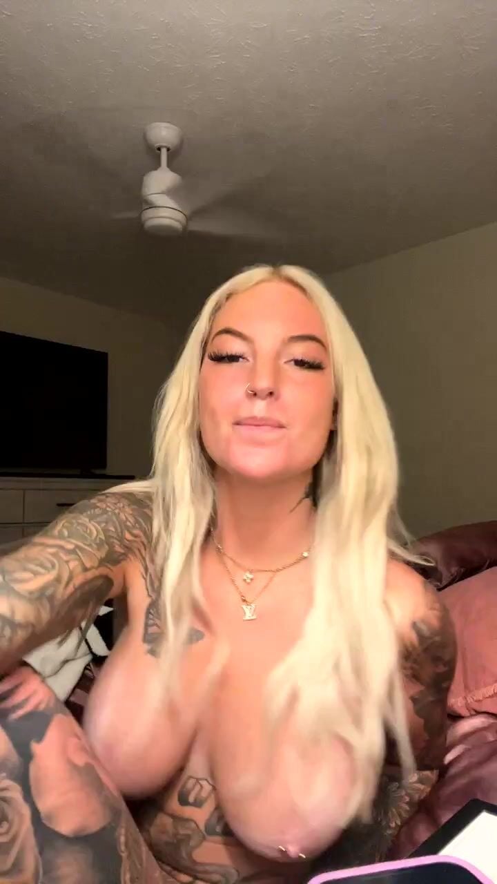 littlered nude