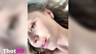 Odarochka Pink